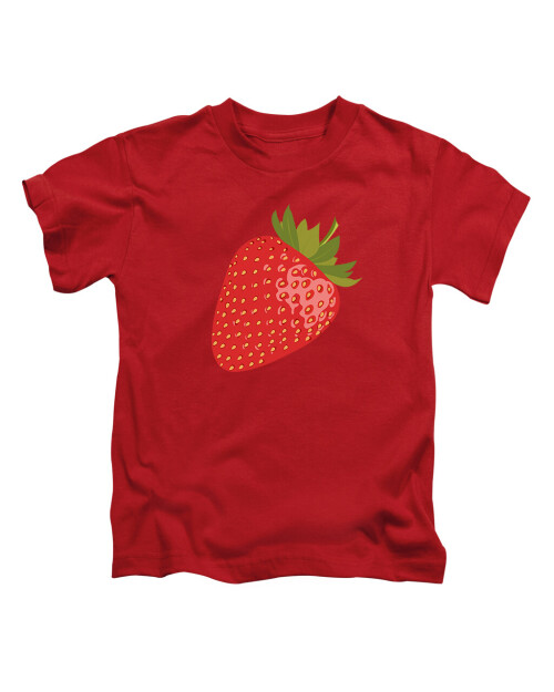 Kid-Red.jpg