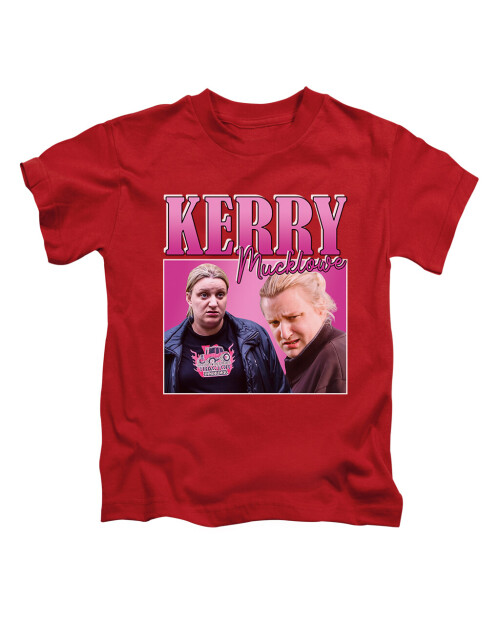 Kid-Red2f9d2b73a2407fce.jpg