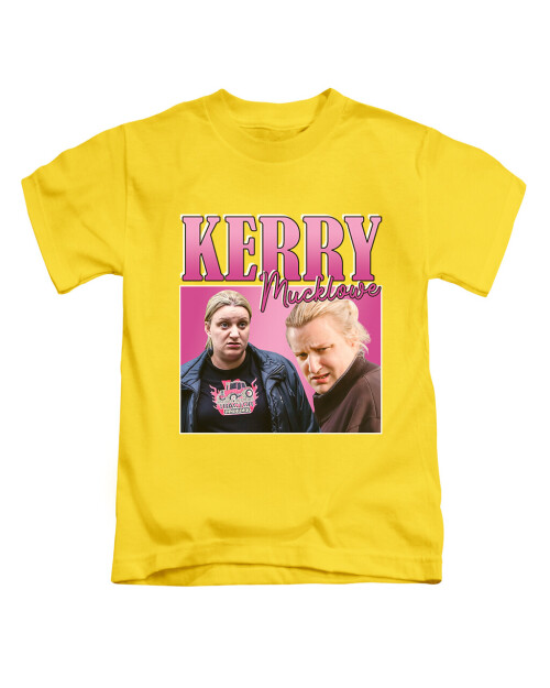 Kid-Yellowd12ac1a6fe17c77b.jpg
