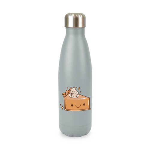 bottle1.jpg