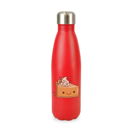 bottle5.jpg