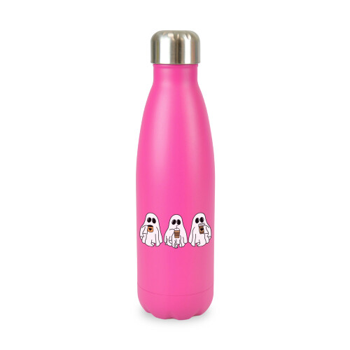 bottle7576e0e34cd69d3e8.jpg