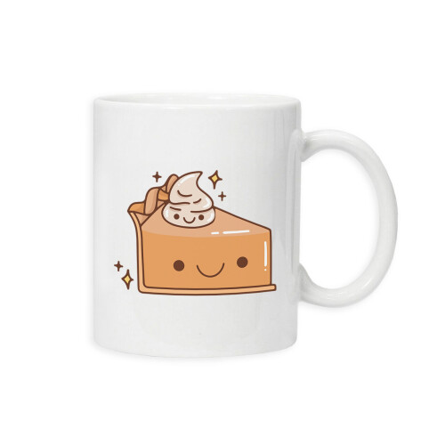 mug.jpg