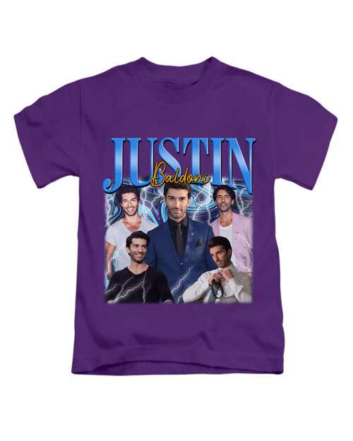 Kid-Purple.jpg
