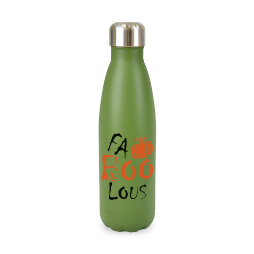 bottle28fe18f851b3a0a0d.jpg