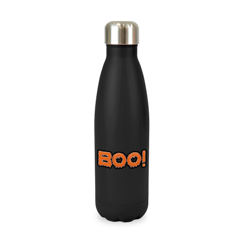 bottle9eaa89f2d99085150.jpg