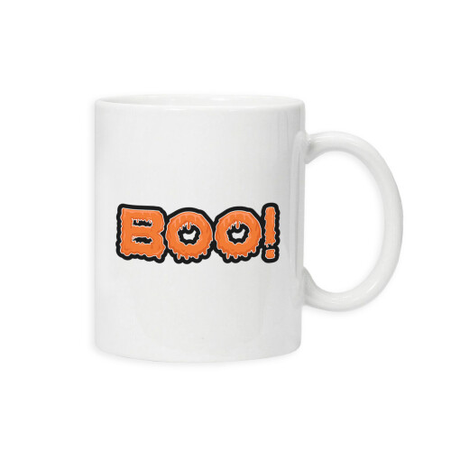mug4b004035741fc5ca.jpg