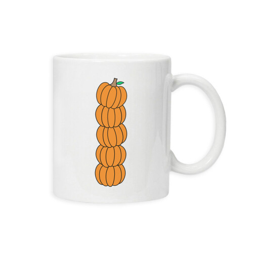 mug7e4197e70877c965.jpg