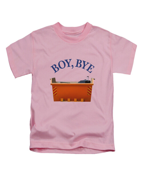 Kid-Baby-Pink.jpg