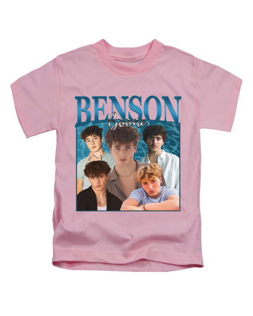 Kid-Baby-Pinkb90506bb005890f0.jpg