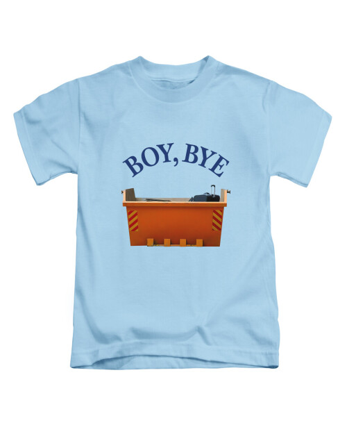 Kid-Light-Blue.jpg