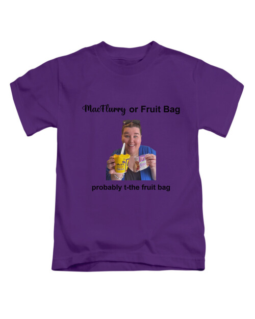 Kid-Purple.jpg