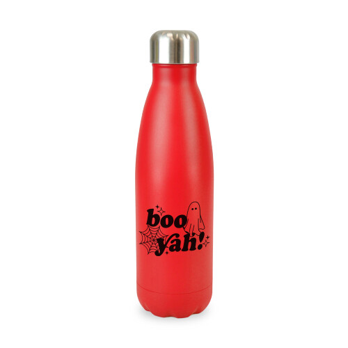 bottle579628e160a1f266e.jpg