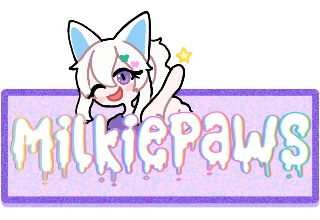 milkie_banners_about_he.png
