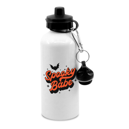 2bottle7981d4af71b3895a.jpg