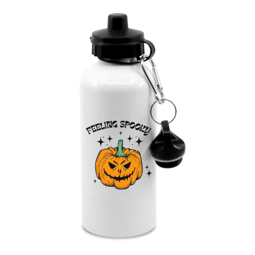 2bottlef4a9daccc95225b1.jpg