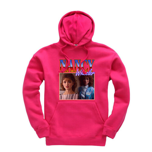 Hod-Hot-Pink.jpg