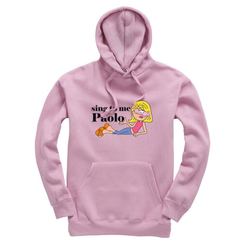 Hood-Baby-Pink6cc6329461641919.jpg