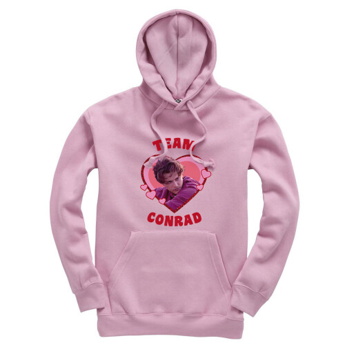 Hood-Baby-Pinkd1114fdbb6166528.jpg