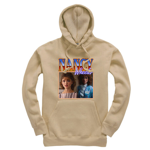 Hood-Beige.jpg