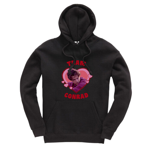 Hood-Blackdcf3c46200c39af2.jpg
