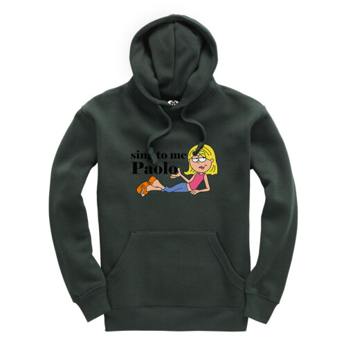 Hood-Bottle-Green060fa67fded217fd.jpg
