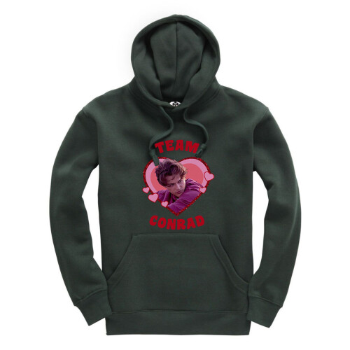 Hood-Bottle-Green0eb3dca67ea6b694.jpg