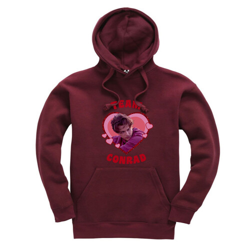 Hood-Burgundy0db8b3b353a99c36.jpg