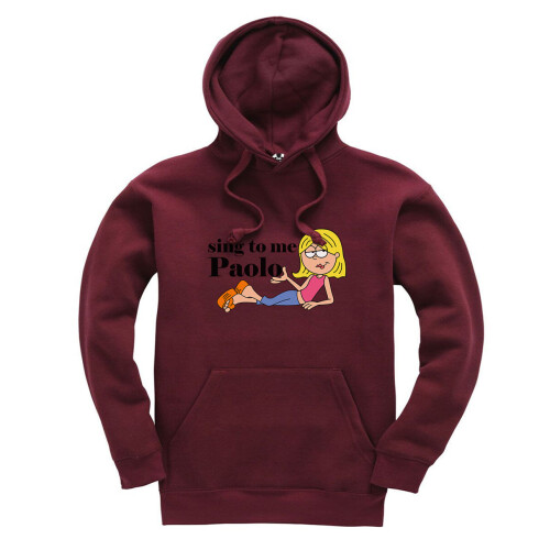 Hood-Burgundy2cd6aa8d9be4e616.jpg