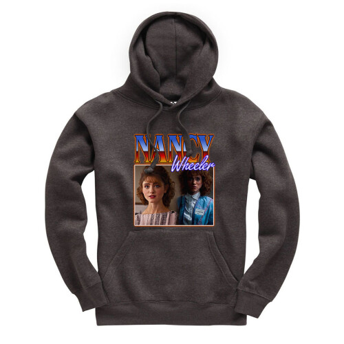 Hood-Dark-Heather.jpg