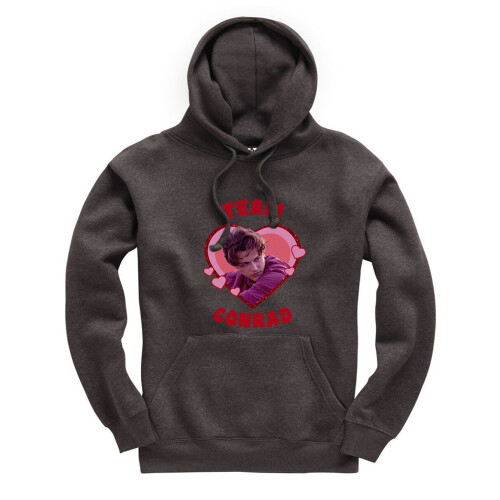 Hood-Dark-Heather5b465add836b6aeb.jpg