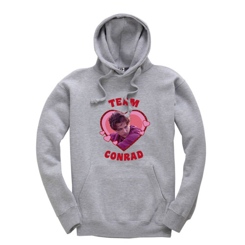 Hood-Heatherc3d6cd4e29cddffa.jpg