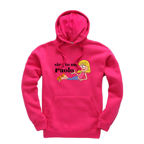 Hood-Hot-Pink.jpg