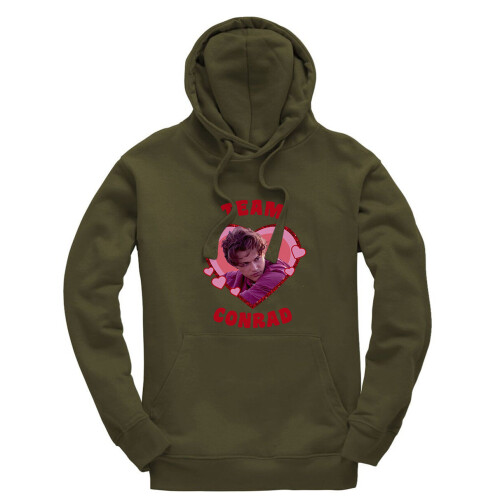 Hood-Military-Green239763f2dd09ef0f.jpg