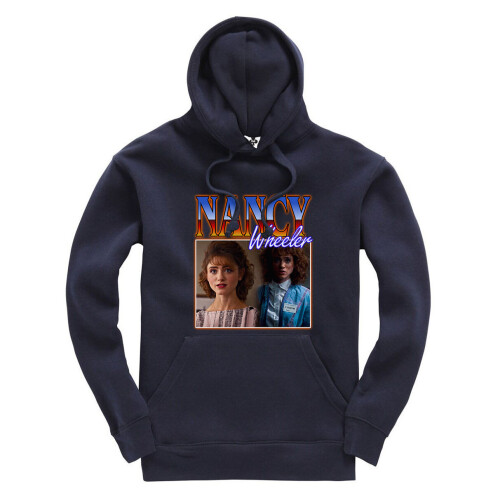 Hood-Navy.jpg
