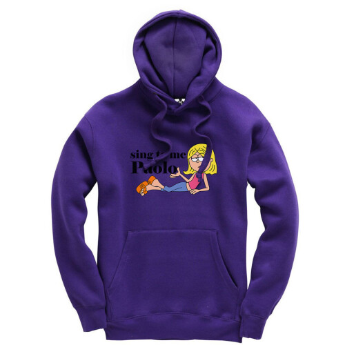 Hood-Purple87ae7647d97fba9d.jpg