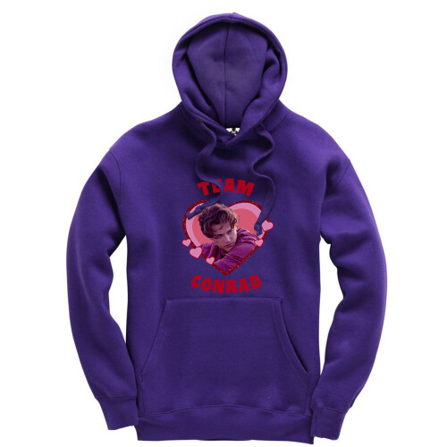 Hood-Purplefd9a0e17aead5b6c.jpg
