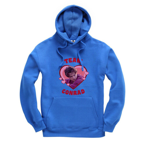 Hood-Royal.jpg