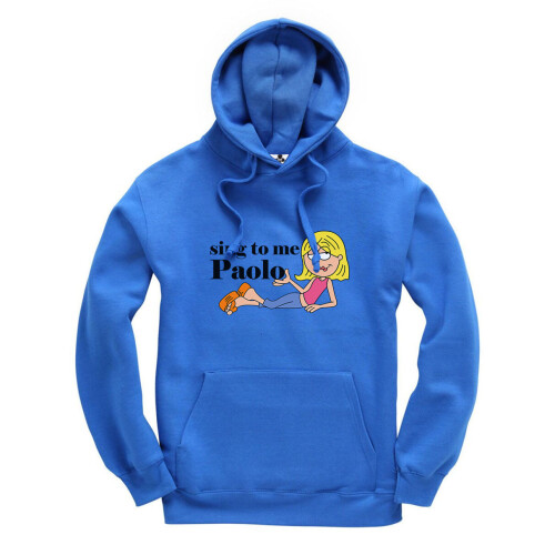 Hood-Royal966d6eab499866f7.jpg