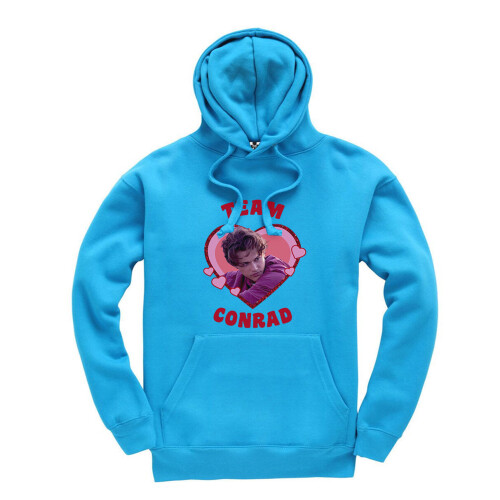 Hood-Sapphire52133eb1f79b96df.jpg