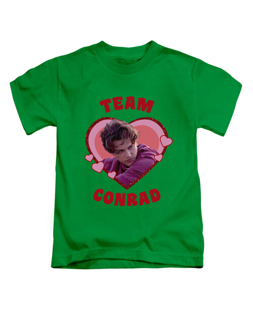 Irish-JKid.jpg