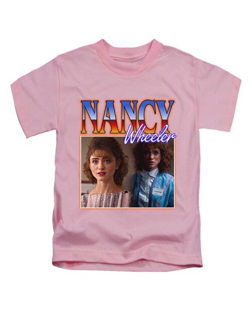 Kid-Baby-Pink.jpg