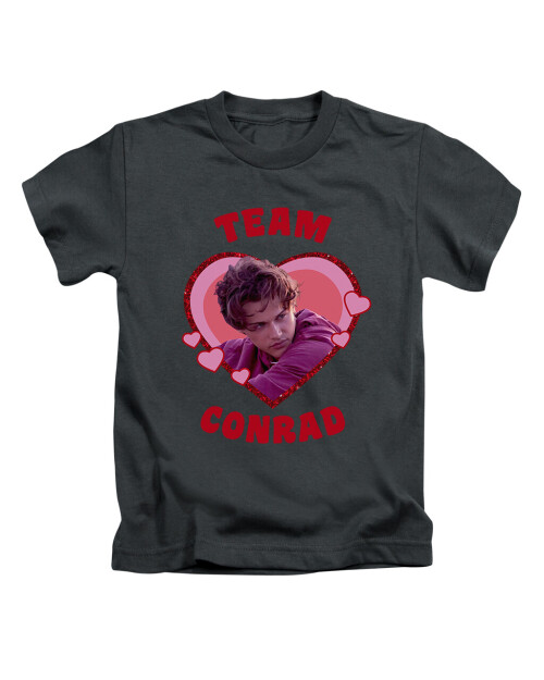 Kid-Black1a950c89d69adcd1.jpg