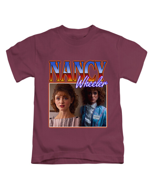Kid-Burgundy.jpg