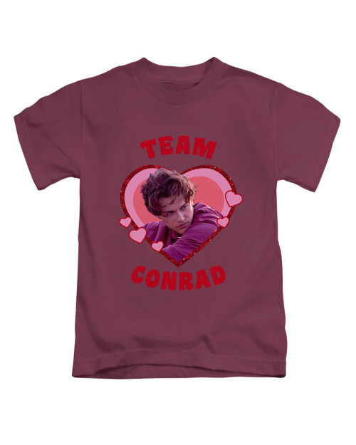 Kid-Burgundy75b0a2067e21a2ae.jpg