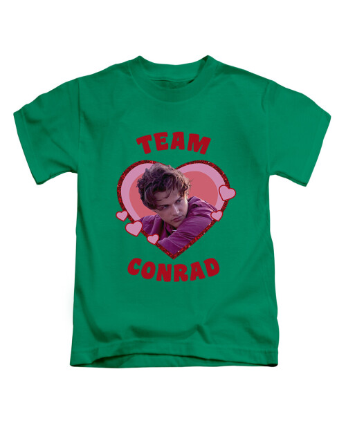 Kid-Green801f49e624a8ceab.jpg