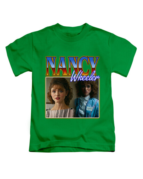 Kid-Irish-Green.jpg