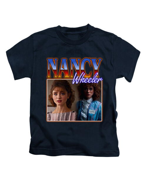 Kid-Navy.jpg