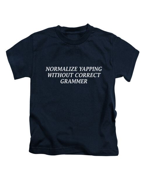 Kid-Navy0cf69279d7b39f6c.jpg