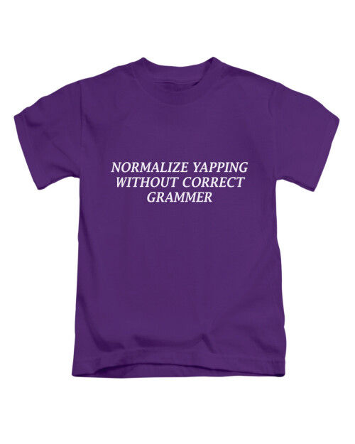 Kid-Purple4696792b789b152a.jpg